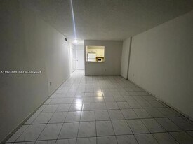 16851 NE 23rd Ave in North Miami Beach, FL - Building Photo
