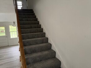 440 N 20th St in Wytheville, VA - Foto de edificio - Building Photo