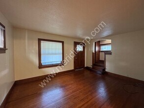 1341 Home Ave in Fort Wayne, IN - Building Photo - Building Photo