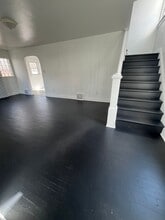 2240 Cleveland Ave in Steubenville, OH - Building Photo - Building Photo