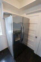 14 Hartwell St in Boston, MA - Building Photo - Building Photo