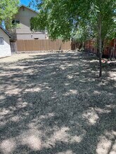 2-112 S Florence St in Flagstaff, AZ - Building Photo - Building Photo