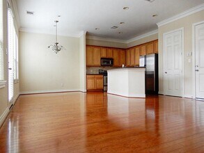 1503 Paige St in Houston, TX - Building Photo - Building Photo