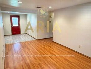 1401 NE 9th St in Moore, OK - Building Photo - Building Photo