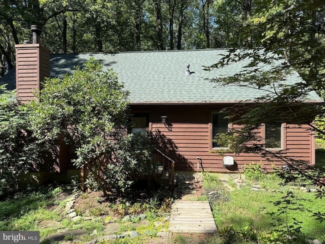 100 Aquia Creek Rd in Stafford, VA - Building Photo - Building Photo