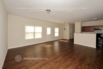 2160 Stonebrook Dr in Austell, GA - Building Photo - Building Photo