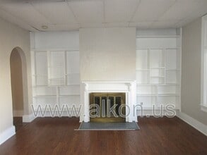 920 Norfolk St in Pittsburgh, PA - Building Photo - Building Photo