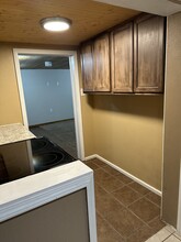 1415 14th St, Unit B Basement apartment in Greeley, CO - Foto de edificio - Building Photo