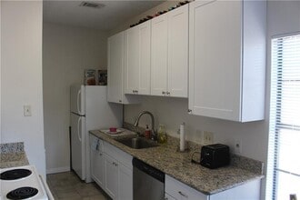 706 W 24th St in Austin, TX - Building Photo - Building Photo