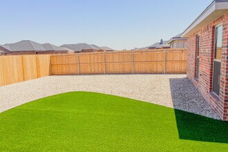 2312 134th St in Lubbock, TX - Building Photo - Building Photo