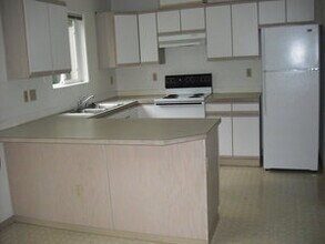 2816 Falk Rd in Vancouver, WA - Building Photo - Building Photo