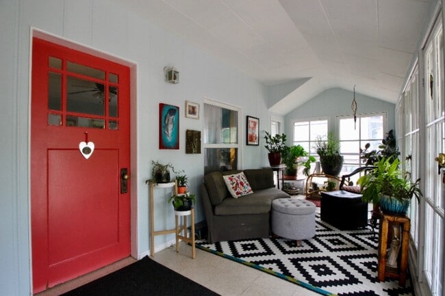 3070 S Pennsylvania St in Englewood, CO - Building Photo - Building Photo