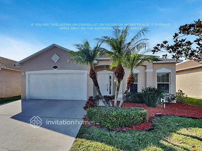 property at 1638 Maeve Cir