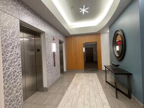 355 I St SW in Washington, DC - Building Photo - Building Photo