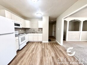 5462 Lindale Ct in Fayetteville, NC - Building Photo - Building Photo