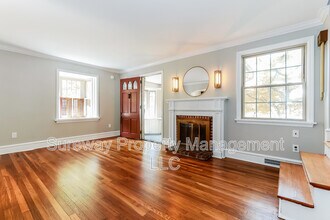 404 Strawbridge Ave in Haddon Township, NJ - Building Photo - Building Photo