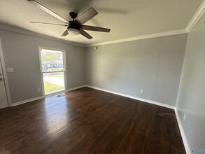 216 Robinson St SW in Decatur, AL - Building Photo - Building Photo