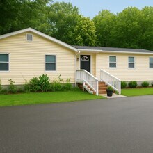 5118 Beamon Rd in Norfolk, VA - Building Photo - Building Photo