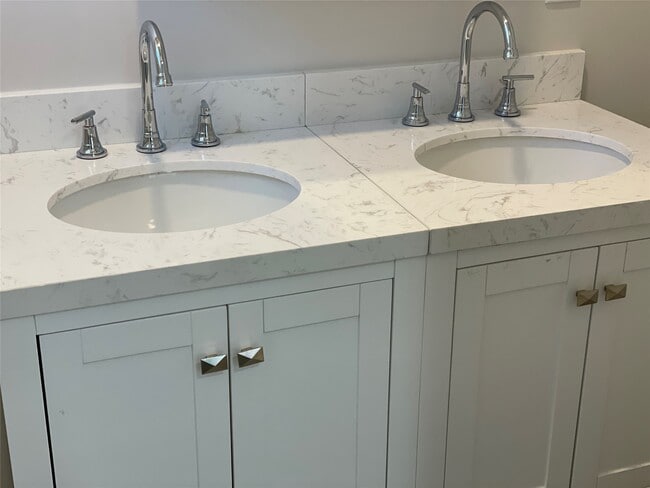 property at 1517 31st St