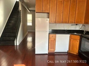 1613 Frankford Ave in Philadelphia, PA - Building Photo - Building Photo