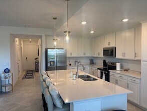 14151 Heritage Landing Blvd in Punta Gorda, FL - Building Photo - Building Photo