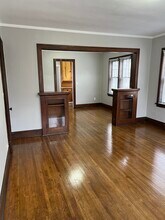 1145 Raymond Ave, Unit 1 in St. Paul, MN - Building Photo - Building Photo