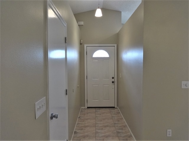 1431 Londra Ln in Kissimmee, FL - Building Photo - Building Photo
