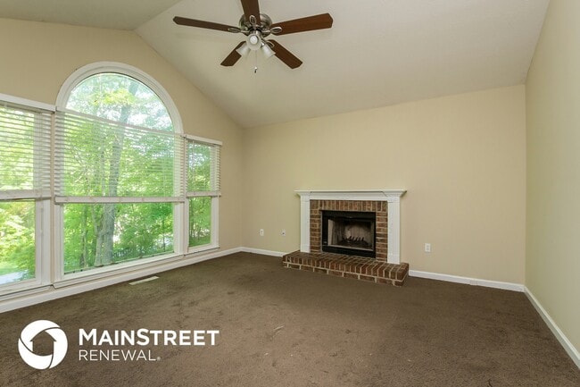 294 Oak Landing Cir in Douglasville, GA - Building Photo - Building Photo