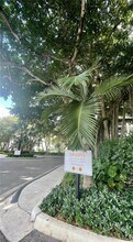 700 NE 63rd St in El Portal, FL - Building Photo - Building Photo