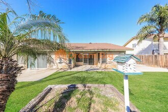 8276 Yearling Way in Riverside, CA - Building Photo - Building Photo