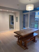 250 6th Av E in Vancouver, BC - Building Photo - Building Photo