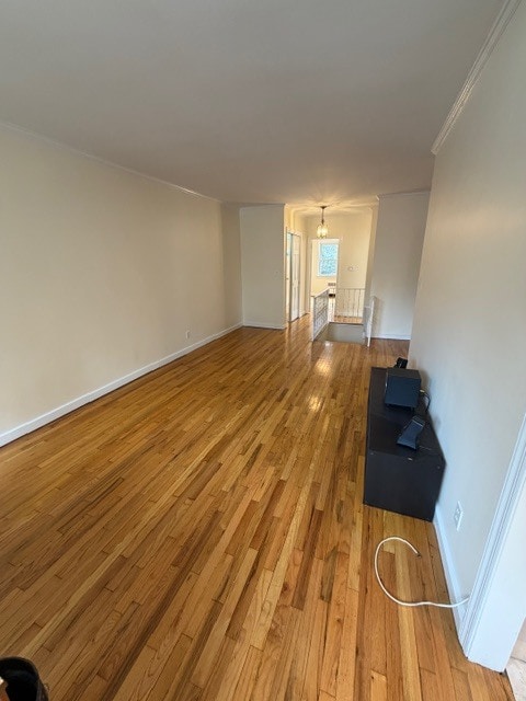 6722 Austin St, Unit 67-22 Austin St in Forest Hills, NY - Building Photo - Building Photo