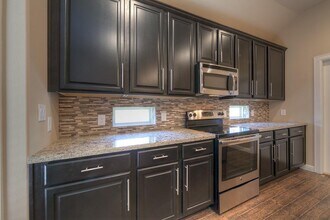 11419 Alcott Dr in Montgomery, TX - Building Photo - Building Photo