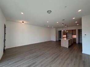 1172 Daybreak Dr in Allen, TX - Building Photo - Building Photo