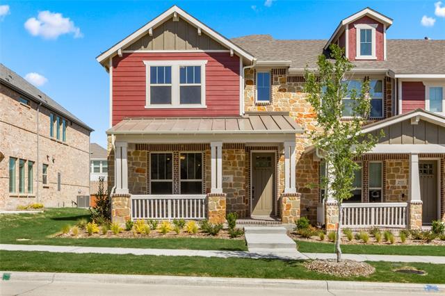 property at 2537 Settlers Pl