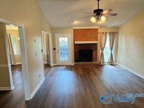 194 Topaz Rd in Huntsville, AL - Building Photo - Building Photo