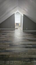 2238 Newton St in Denver, CO - Foto de edificio - Building Photo