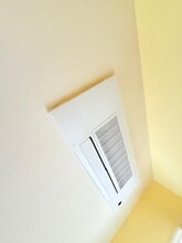 1317 Haskell St in Berkeley, CA - Building Photo - Building Photo