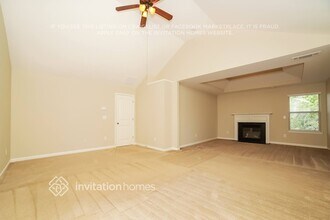 5110 Hopewell Manor Dr in Cumming, GA - Building Photo - Building Photo