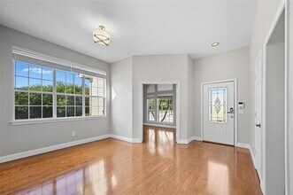 2704 Picasso Pl in Dallas, TX - Building Photo - Building Photo