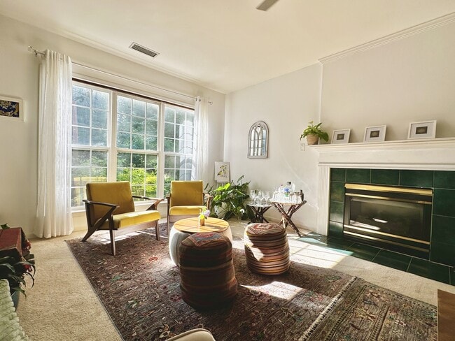 property at 8830 Fieldcroft Dr