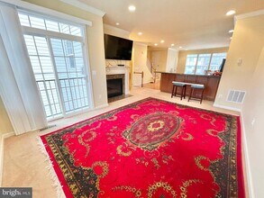 155 Short Branch Rd in Stafford, VA - Foto de edificio - Building Photo