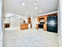 9222 Arrowhead Trace Ln photo'