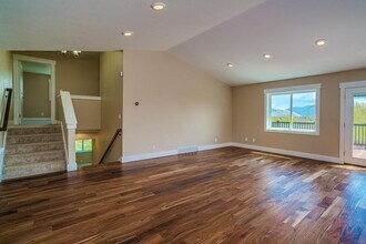 7140 Buckhorn Ln in Missoula, MT - Building Photo - Building Photo