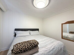 107 Nairn Ave in Toronto, ON - Building Photo - Building Photo