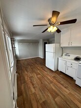 213-215-215 E Franklin St in Slatington, PA - Building Photo - Building Photo