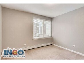 1280 S Wolff St in Denver, CO - Building Photo - Building Photo