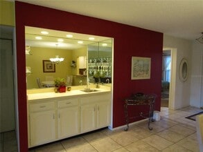 255 Mission Trail S in Venice, FL - Building Photo - Building Photo