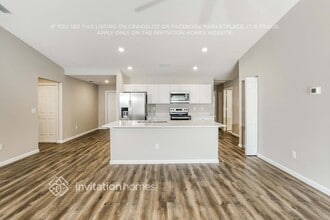 1845 SW California Blvd in Port St. Lucie, FL - Foto de edificio - Building Photo