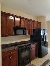 107 Hall Hill St in Enterprise, AL - Building Photo - Building Photo